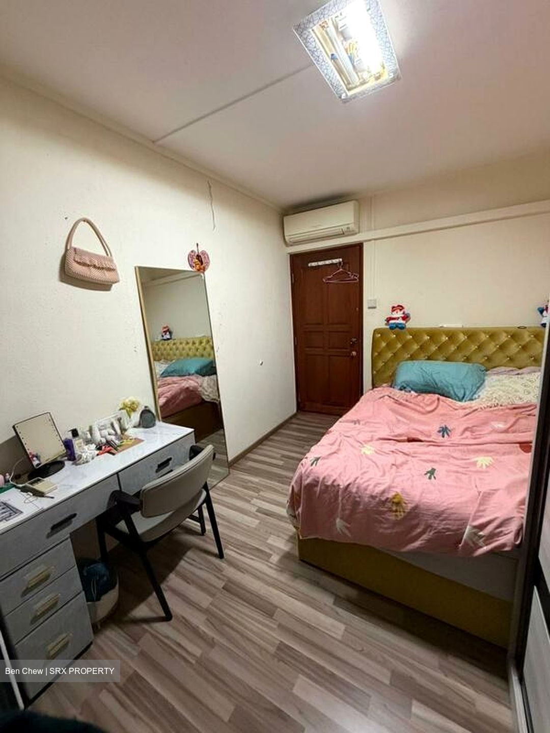 Blk 352 Kang Ching Road (Jurong West), HDB 5 Rooms #515393751